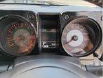 JIMNY NOMADE