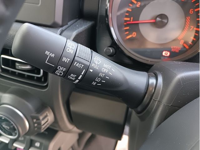 JIMNY NOMADE