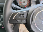 JIMNY NOMADE