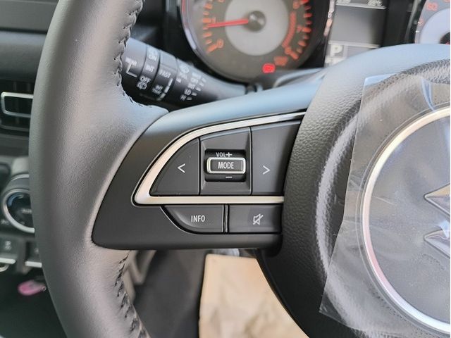 JIMNY NOMADE
