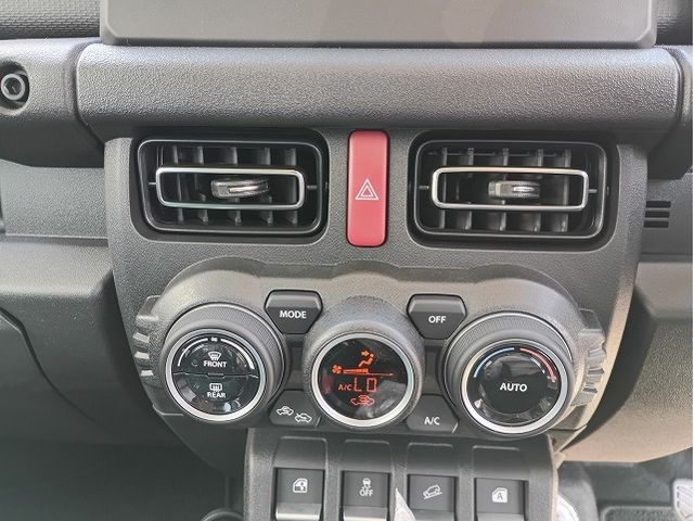 JIMNY NOMADE