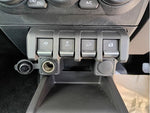 JIMNY NOMADE