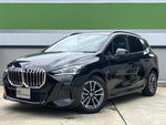 BMW 2 Series Active Tourer