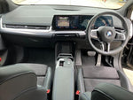 BMW 2 Series Active Tourer