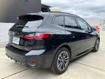BMW 2 Series Active Tourer