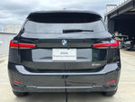 BMW 2 Series Active Tourer