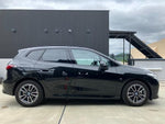 BMW 2 Series Active Tourer