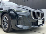 BMW 2 Series Active Tourer