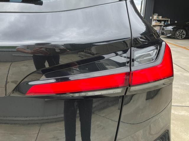 BMW 2 Series Active Tourer