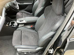 BMW 2 Series Active Tourer