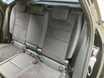 BMW 2 Series Active Tourer