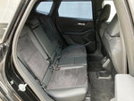 BMW 2 Series Active Tourer