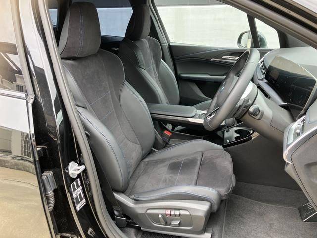 BMW 2 Series Active Tourer