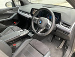 BMW 2 Series Active Tourer