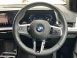 BMW 2 Series Active Tourer