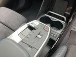 BMW 2 Series Active Tourer