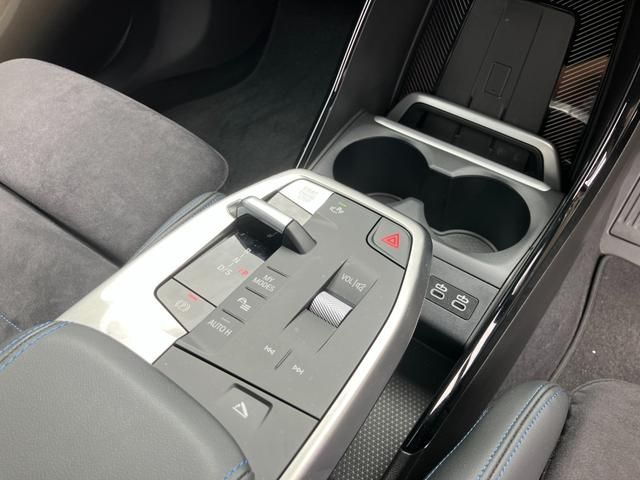BMW 2 Series Active Tourer