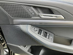 BMW 2 Series Active Tourer