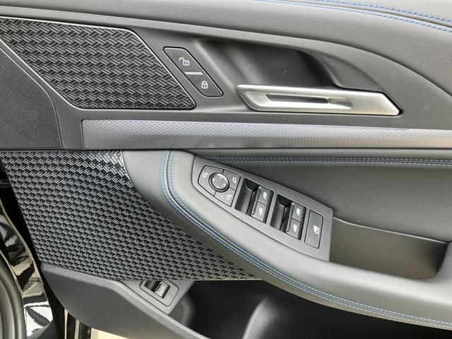 BMW 2 Series Active Tourer