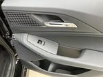 BMW 2 Series Active Tourer