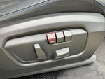 BMW 2 Series Active Tourer
