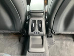 BMW 2 Series Active Tourer