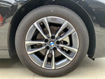 BMW 2 Series Active Tourer