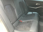 BMW 3 Series sedan