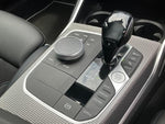 BMW 3 Series sedan