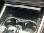 BMW 3 Series sedan
