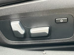 BMW 3 Series sedan