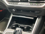 BMW 3 Series sedan