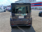 DAYZ ROOX 4WD