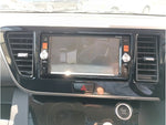 DAYZ ROOX 4WD
