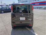 Spacia 4WD