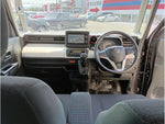 Spacia 4WD