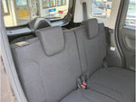 Spacia 4WD