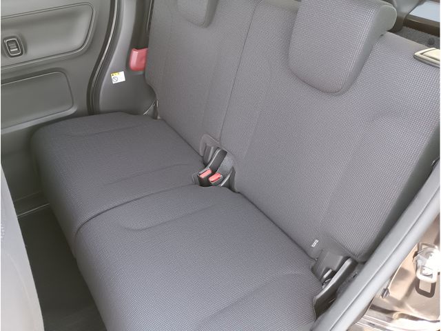 Spacia 4WD