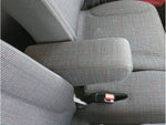 Spacia 4WD