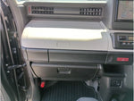 Spacia 4WD