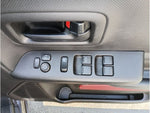 Spacia 4WD