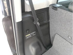 Spacia 4WD