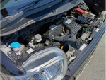 Spacia 4WD