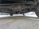 Spacia 4WD