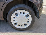 Spacia 4WD