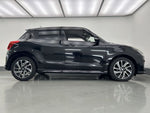 SWIFT