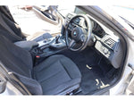 BMW 3series GRAN TURISMO