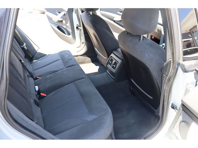 BMW 3series GRAN TURISMO