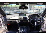BMW 3series GRAN TURISMO