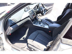 BMW 3series GRAN TURISMO